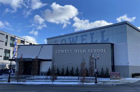 介绍Point da Consultora平台的核心功能与实战应用,帮助咨询顾问高效管理产品资料、推广渠道与客户互动,提高销售转化率与顾客满意度。
