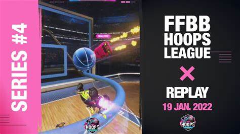 法国篮球联合会(FFBB)作为法国篮球运动的核心组织,通过其官方YouTube频道积极推广篮球文化,培养年轻人才,并向全球篮球爱好者展示法国篮球的独特魅力和发展动态。本文详细介绍了FFBB YouTube频道的内容特色、发展历程及其在推动法国篮球国际影响力方面的重要作用。
