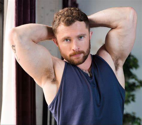 本文全面探讨GayBubble平台及NextDoorCasting视频内容,重点聚焦Markie More与Paul Canon两位明星演员的精彩表现,揭示男性成人影视的最新趋势与观赏价值。
