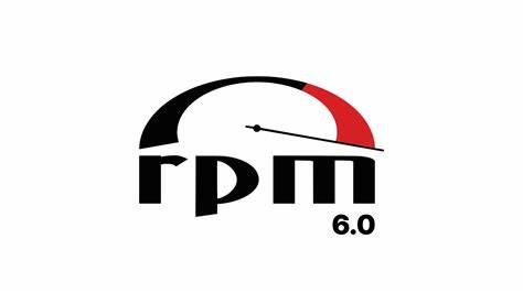 全新发布的RPM 6.0.0引入多项革新功能,包括支持RPM v6新格式、多重OpenPGP签名以及现代化的加密机制,极大提升了包管理的安全性和灵活性。本文深入剖析该版本的核心改进与意义,助力开发者和系统管理员迈入包装管理的新时代。

