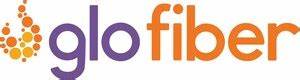 Glo Fiber Announces Expansion of its Fiber Network in Lancaster, Ohio - PR Newswire