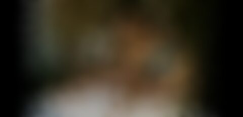 深入探讨Megasesso平台丰富的成人视频内容,涵盖多样分类和特色社区,助力用户体验高质量免费色情视频资源的最佳选择。
