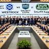 本文深入分析了Smurfit Westrock第二季度财报中的净亏损原因,重点解读重组成本对公司业绩的影响以及未来展望,帮助投资者和行业人士更好理解企业运营动态。
