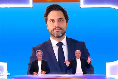 回顾《Grand Cactus》新季被删段子的经过、RTBF 的回应与制作决策,解析政治讽刺与新闻伦理之间的平衡,以及此事件对比利时媒体与言论自由的潜在影响。
