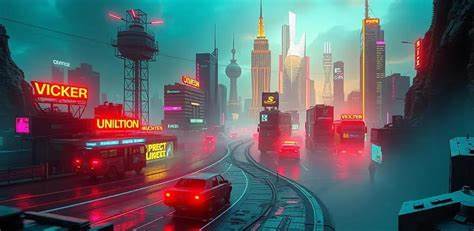 围绕2025年10月1日Vickers每日买卖榜展开深入解读,说明内线买卖数据的来源与意义,逐项分析金融服务、基础材料、科技、房地产、医疗、消费防御与消费周期性等关键板块的解读角度与投资应对策略,帮助投资者在信息不对称下优化决策与风险管理。
