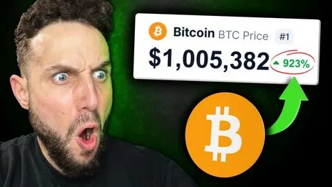 在全球金融环境充满不确定性的背景下,针对美国货币政策的激进印钞举措,一些加密货币专家和市场分析师纷纷预测,比特币价格有望迎来前所未有的上涨,甚至达到100万美元的历史高位。本文深入探讨美元的贬值趋势、比特币的稀缺性优势以及两者之间的经济关联,解析为何持续印钞浪潮可能成为推动比特币价格飙升的关键驱动力。
