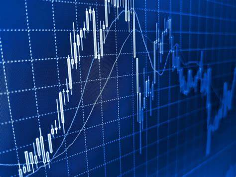 围绕EY《Pulse of the MedTech Industry》报告的要点解读,总结医疗器械行业近期风投、并购和IPO趋势,分析热点细分领域、资本结构变化、风险与机遇,并为创业公司、企业并购方与投资人提出可行策略建议
