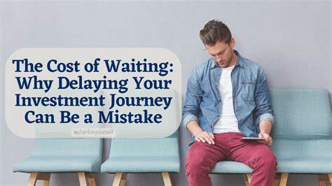 解析延迟购买背后的经济与心理机制,揭示价格上涨、机会成本与长期持有成本如何侵蚀消费能力,并提供实用判断与操作建议,帮助你在买与不买之间做出更有利的选择
