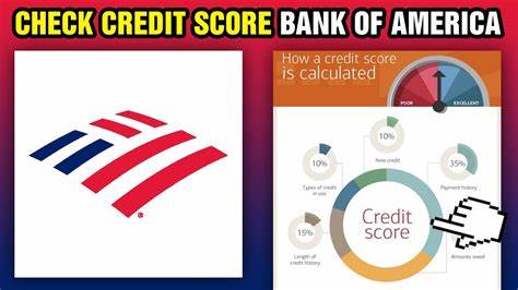 深入解析Bank of America各类信用卡在2025年的信用分数要求与审批要点,比较主流卡种的分数门槛,说明影响批准概率的其他因素,并提供切实可行的提分与申请策略,帮助不同信用状况的申请人制定明确路径。
