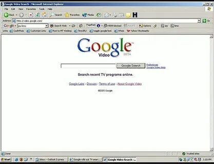 深入探讨谷歌视频的发展历程、技术创新及其在全球视频内容消费中的重要地位,解析谷歌如何通过先进的算法和服务优化用户体验,推动数字媒体行业的变革。
