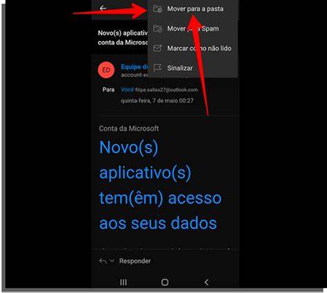 深入探讨在现代邮箱管理中,将已删除邮件恢复回收件箱的操作技巧与限制,帮助用户解决大批量邮件恢复的困扰,实现邮箱的高效管理和数据安全保障。
