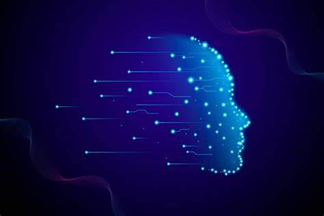 随着人工智能的迅猛发展,科学界开始重新审视意识的定义和本质。新兴理论提出意识不仅限于生物大脑,而应扩展到所有信息自主系统,引领科学突破传统局限,构建普适的意识理论框架。
