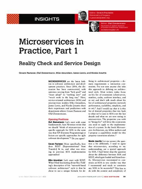 微服务架构虽然流行,但并非所有团队和项目都适合。深入探讨微服务的潜在风险、适用场景和关键考量,帮助开发者理性选择架构方案,避免踩坑。
