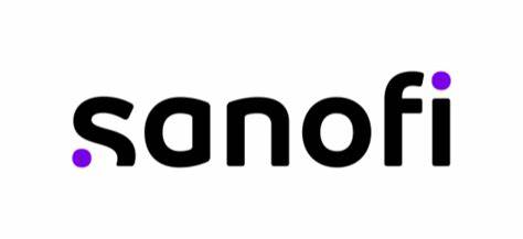 Sanofi Expands Rare Immunology Portfolio With Blueprint Buyout