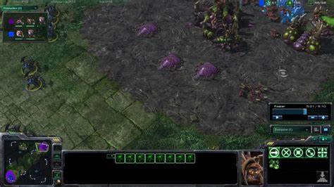 介绍在与外国玩家联机时常见且实用的英语游戏术语、语句和沟通习惯,帮助提高配合效率与社交体验
