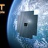 AST SpaceMobile发射加速:BlueBird系列点燃股价,直连手机卫星服务进入快车道
