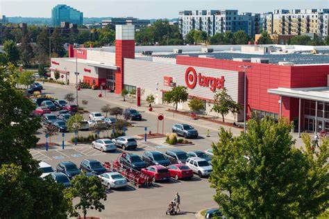 解析激进投资者为何要求Target公司阻止卸任首席执行官出任董事会主席,探讨公司治理、权力分立、股东权益与长期价值之间的博弈,并提供投资者与公司在此类事件中应关注的关键因素与应对策略
