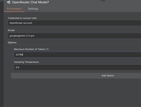 探讨OpenRouter平台如何为用户提供多样化的AI模型选择及其代币处理机制,助力开发者高效使用最新AI技术,实现智能应用的快速落地。
