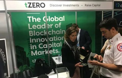 Crypto Options Liquidity Provider OrBit Markets Offers Bitcoin and Gold-Hybrid Derivative - CoinDesk