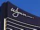 本文深入探讨了永利度假村(WYNN)股票的市场表现,分析其在消费品行业中的竞争力和未来潜力,帮助投资者了解该公司在豪华酒店和赌场行业的行业地位及投资价值。
