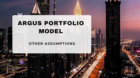 剖析Argus中盘股模型组合的投资逻辑、行业配置、估值比较与实操建议,帮助投资者理解中盘股(Mid-Cap/SMID)在当前市场环境中的潜在机会与风险,并给出构建与管理中盘股组合的思路
