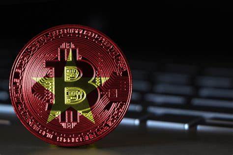 随着越南政府实施新生物识别验证规定并大规模关闭银行账户,人们对传统金融体系的信任受到冲击。此举引发了社会对加密货币,特别是比特币作为去中心化资产的关注和兴趣。同时,越南的银行账户清理也反映了全球范围内中央集权金融体系面临的挑战和用户寻求资产安全的新趋势。
