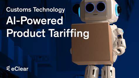 梳理美国 HTSUS(海关协调制度)归类自动化的参与者类型、可供利用的数据与技术路径、评估与合规要点,以及如何选择或自行构建可信赖的海关归类 AI 方案
