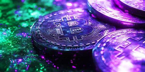 深入解析Real Vision首席加密分析师Jamie Coutts对比特币及山寨币市场前景的看法,探讨全球流动性变化对数字资产价格的影响及未来可能的市场趋势。
