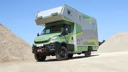 全面解读Bimobil LBx在越野性能、车体结构、内饰布局、动力与底盘、舒适性及维修保养等方面的表现,结合最新试驾与用户反馈为购买与改装提供实用建议。
