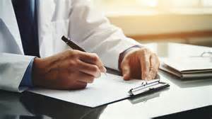 围绕PepGen公司FREEDOM单剂量研究公布的关键数据、H.C. Wainwright上调目标价至12美元并维持买入评级的背景与影响,深入解读DM1领域的治疗进展、寡核苷酸药物的机制、临床和监管风险,以及对投资者与产业链的潜在启示。
