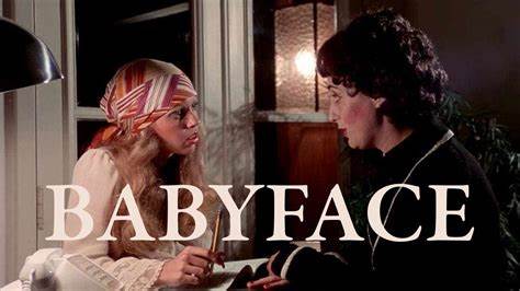 电影《Babyface》(1998)是一部描绘青少年复杂情感与家庭关系的剧情电影。本文深入探讨其剧情背景、导演风格、主演表现以及电影在情感叙述上的独特之处,帮助观众更好理解这部作品的艺术价值与社会意义。
