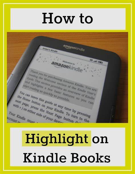 深入探索如何通过CentralRead将Kindle高亮内容智能整理与导入Notion,实现阅读笔记高效管理与知识复用,提高个人学习与工作效率。
