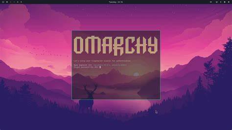 Omarchy 3.0.0作为一款备受瞩目的开源桌面系统,带来了诸多突破性变化和创新功能,提升安装效率,扩展硬件支持,同时在用户体验和系统性能方面实现质的飞跃。本文深入剖析Omarchy 3.0.0的全新特性及其对未来桌面环境的影响。
