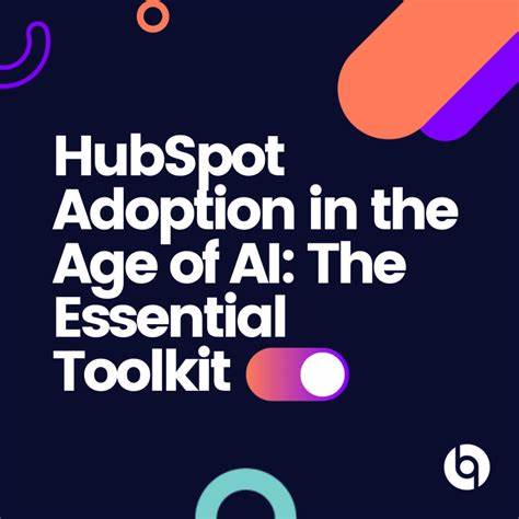 深入探讨HubSpot如何通过战略投资与组织协作,实现人工智能工具在软件开发中的广泛采用,解析企业如何打造高效的AI集成生态,提升工程效率与创新能力。
