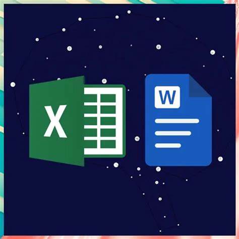 解读微软在 Office 应用中引入的 Agent Mode 与 Office Agent,分析其技术架构、实际应用场景、准确性指标与安全治理建议,帮助个人与企业在 AI 办公平衡效率与风险
