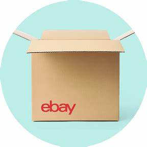 在eBay全球市场买卖省钱全攻略:从入门到精通的实用指南
