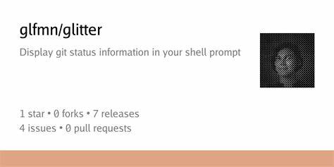 深入了解Glfmn.io博客收藏的精选链接,涵盖现场编码、图形渲染、软件开发、社会议题以及网络漫画等多个领域,助力读者拓展知识边界,激发创新思维。
