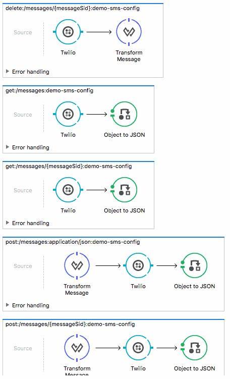 探讨Twilio在短信服务中的复杂性及其带来的挑战,介绍一种全新的短信解决方案,帮助开发者在五分钟内快速轻松地实现短信功能,提升开发效率,优化用户体验。
