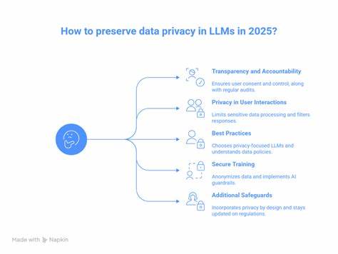 探讨大型语言模型在训练与部署过程中面临的隐私风险、攻击方式、测量手段与实用的缓解策略,为企业与研究者提供可操作的技术与治理建议,兼顾模型性能与数据保护需求。
