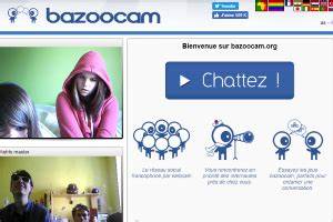 介绍Chatroulette Italiana与Bazoocam.org平台,分析其在在线视频聊天领域的特点、用户体验及面临的技术挑战,帮助用户了解如何安全高效地利用这些服务拓展社交圈。
