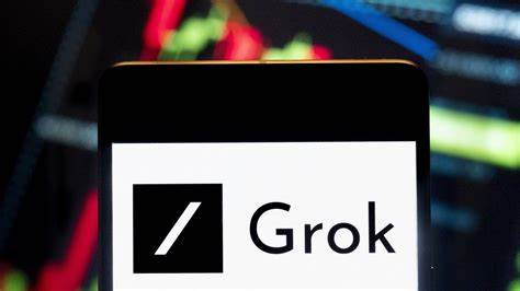 深入解析富人常用的投资思路与实操方法,从资产配置、税务优化、私募与另类投资到杠杆与风险管理,结合AI助手Grok的建议,帮助你建立可复制的长期财富增长体系并避免常见陷阱
