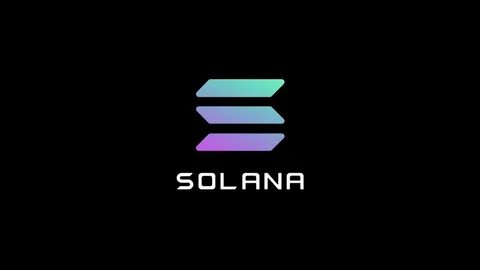 Solana Flamed for Its Closed-Source Centralized Nature - DailyCoin
