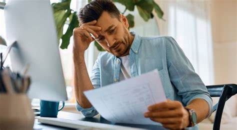 你刚继承了一笔约50万美元的共同基金资产,面临是否卖出变现或继续持有的抉择。本文从税务、法律、情绪与理财目标的角度,逐步梳理需要确认的信息、可能的后果以及可考虑的策略,帮助你在不慌不忙的前提下做出适合自己的决策,并说明什么时候应寻求专业建议。
