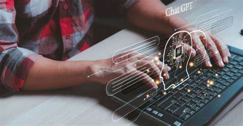 总结在 Hacker News 社区多年观察与参与后得到的实用洞见,涵盖创业、技术趋势、社区文化与信息筛选方法,帮助读者在信息洪流中找到有价值的信号并将其转化为长期成长资源。
