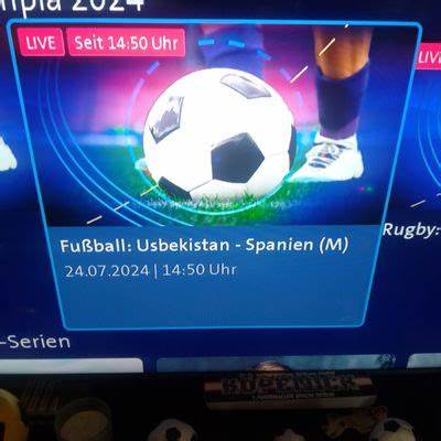 针对Sky Q接收器无法播放ARD和ZDF直播流的问题,深入剖析其中的技术限制、版权问题及用户反馈,同时提供实用的替代方案,帮助用户更好地体验公共电视台的直播内容。
