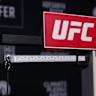 UFC BJJ 8赛事全面解析:穆苏梅奇对阵丹兹勒的精彩对决回顾
