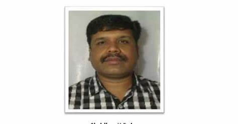 Ex-CCB inspector, private firm CEO arrested in Bitcoin case - Deccan Herald
