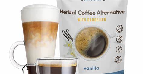 随着全球咖啡价格的飙升及关税压力加大,寻找免关税且可持续的本土咖啡替代品成为应对市场挑战的重要方向。本文深入探讨了美国境内可行的咖啡替代方案,包括大麦、菊苣及北美原生的瑶蓬叶,分析其种植现状、风味特点及市场潜力,解读未来咖啡替代品可能如何融入消费习惯和产业链变化。
