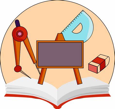 深入介绍南非高中11年级数学免费教材和教师指导手册的获取途径及使用价值,帮助学生和教师更高效地掌握核心数学知识,提升教学和学习效果。提供丰富的资源推荐和下载链接,满足广大教育工作者和学习者的需求。
