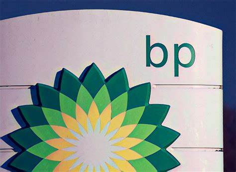 围绕BP在美国墨西哥湾批准的50亿美元提伯-瓜达卢佩(Tiber-Guadalupe)深水钻探项目展开,综合介绍项目规模、技术特点、成本与产量预期、对BP战略及行业格局的影响,以及环境与监管方面的潜在挑战和地方经济效应。
